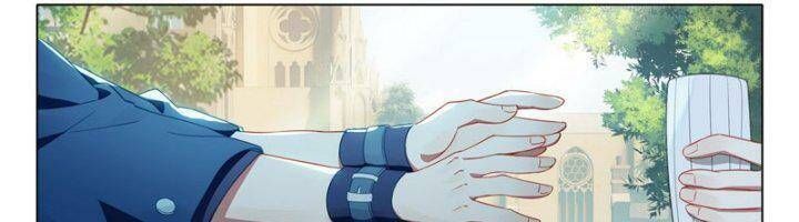 đọc truyện Đấu La Đại Lục 5 - Đường Tam Trùng Sinh Chương 99 ảnh 65 tại Thiên Thai Truyện