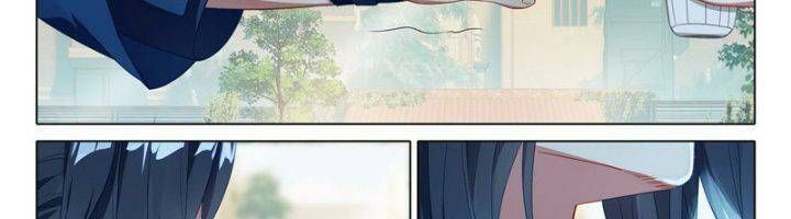 đọc truyện Đấu La Đại Lục 5 - Đường Tam Trùng Sinh Chương 99 ảnh 66 tại Thiên Thai Truyện