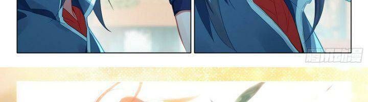 đọc truyện Đấu La Đại Lục 5 - Đường Tam Trùng Sinh Chương 99 ảnh 68 tại Thiên Thai Truyện