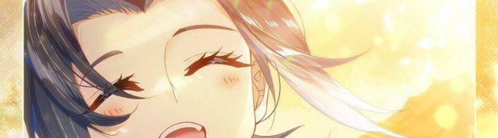 đọc truyện Đấu La Đại Lục 5 - Đường Tam Trùng Sinh Chương 99 ảnh 70 tại Thiên Thai Truyện