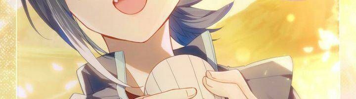 đọc truyện Đấu La Đại Lục 5 - Đường Tam Trùng Sinh Chương 99 ảnh 71 tại Thiên Thai Truyện