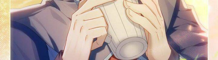 đọc truyện Đấu La Đại Lục 5 - Đường Tam Trùng Sinh Chương 99 ảnh 72 tại Thiên Thai Truyện