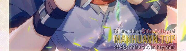 đọc truyện Đấu La Đại Lục 5 - Đường Tam Trùng Sinh Chương 99 ảnh 73 tại Thiên Thai Truyện