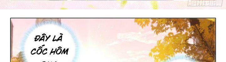 đọc truyện Đấu La Đại Lục 5 - Đường Tam Trùng Sinh Chương 99 ảnh 74 tại Thiên Thai Truyện