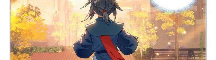 đọc truyện Đấu La Đại Lục 5 - Đường Tam Trùng Sinh Chương 99 ảnh 76 tại Thiên Thai Truyện