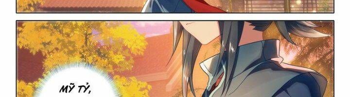 đọc truyện Đấu La Đại Lục 5 - Đường Tam Trùng Sinh Chương 99 ảnh 77 tại Thiên Thai Truyện