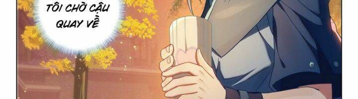 đọc truyện Đấu La Đại Lục 5 - Đường Tam Trùng Sinh Chương 99 ảnh 78 tại Thiên Thai Truyện