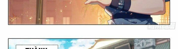 đọc truyện Đấu La Đại Lục 5 - Đường Tam Trùng Sinh Chương 99 ảnh 79 tại Thiên Thai Truyện