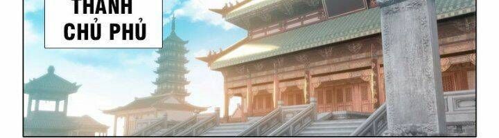 đọc truyện Đấu La Đại Lục 5 - Đường Tam Trùng Sinh Chương 99 ảnh 80 tại Thiên Thai Truyện