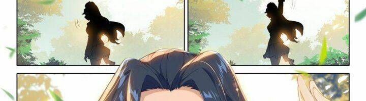 đọc truyện Đấu La Đại Lục 5 - Đường Tam Trùng Sinh Chương 99 ảnh 10 tại Thiên Thai Truyện