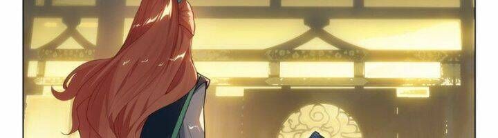 đọc truyện Đấu La Đại Lục 5 - Đường Tam Trùng Sinh Chương 99 ảnh 82 tại Thiên Thai Truyện