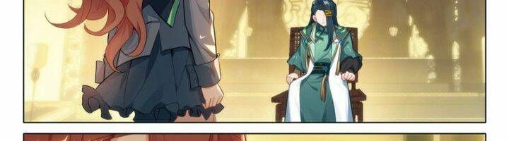 đọc truyện Đấu La Đại Lục 5 - Đường Tam Trùng Sinh Chương 99 ảnh 83 tại Thiên Thai Truyện