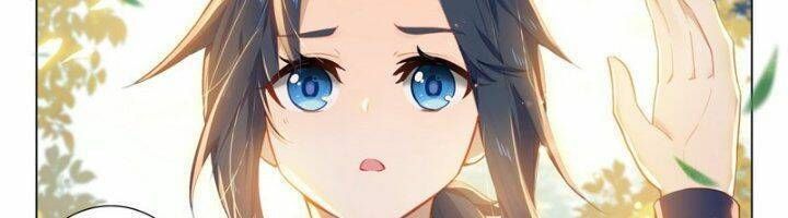 đọc truyện Đấu La Đại Lục 5 - Đường Tam Trùng Sinh Chương 99 ảnh 11 tại Thiên Thai Truyện