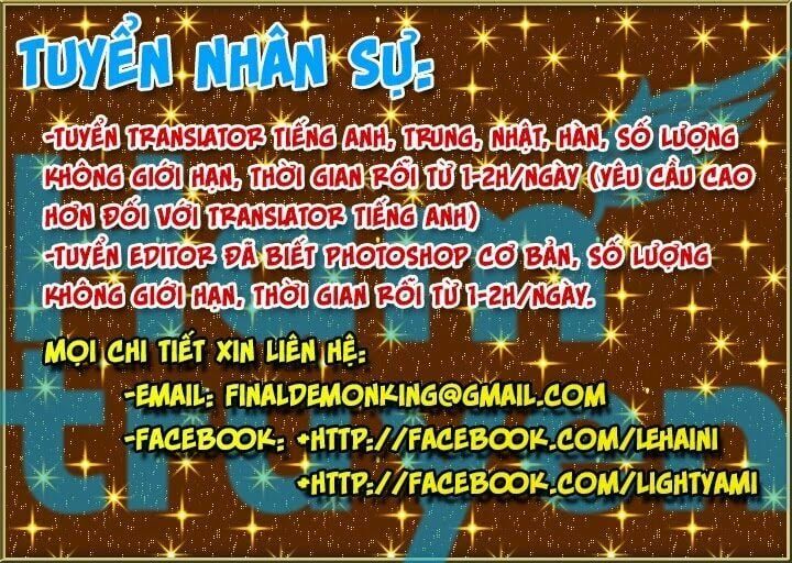 đọc truyện Đấu La Đại Lục Chương 134 ảnh 27 tại Giả Dược