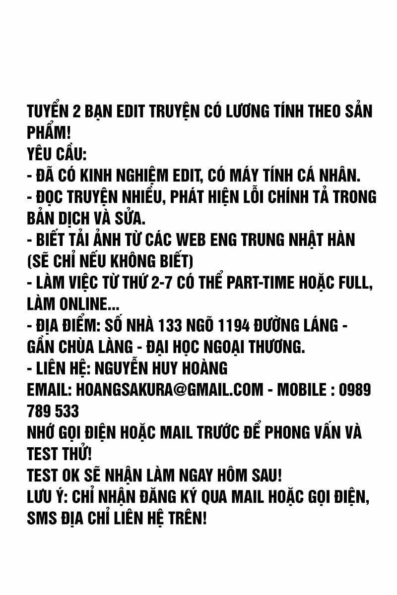 đọc truyện Đấu La Đại Lục Chương 154 ảnh 32 tại Giả Dược