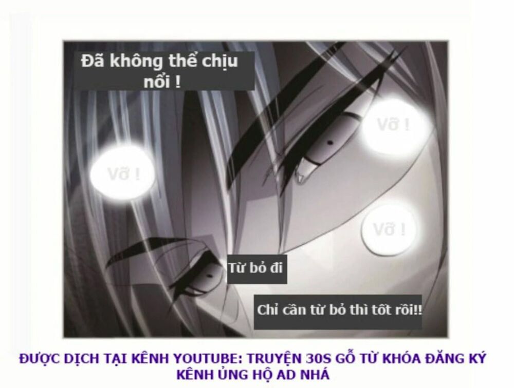 đọc truyện Đấu La Đại Lục Chương 261.5 ảnh 20 tại Giả Dược