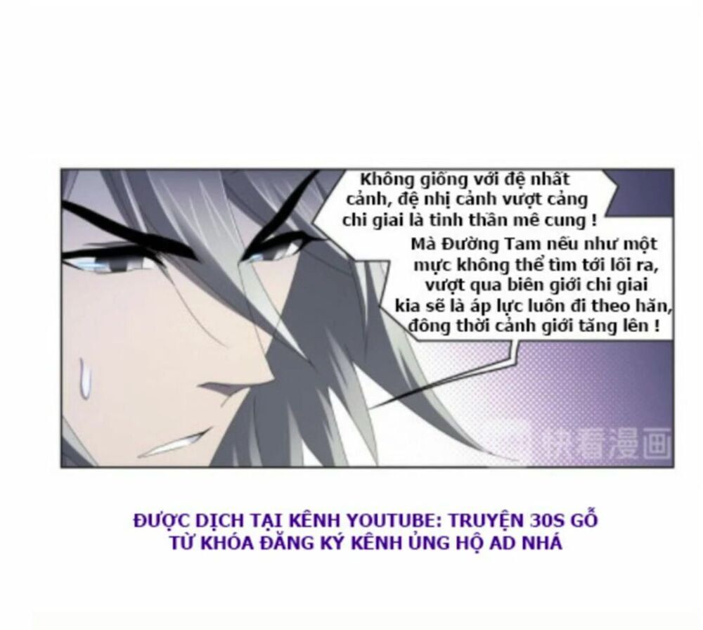 đọc truyện Đấu La Đại Lục Chương 261.5 ảnh 7 tại Giả Dược