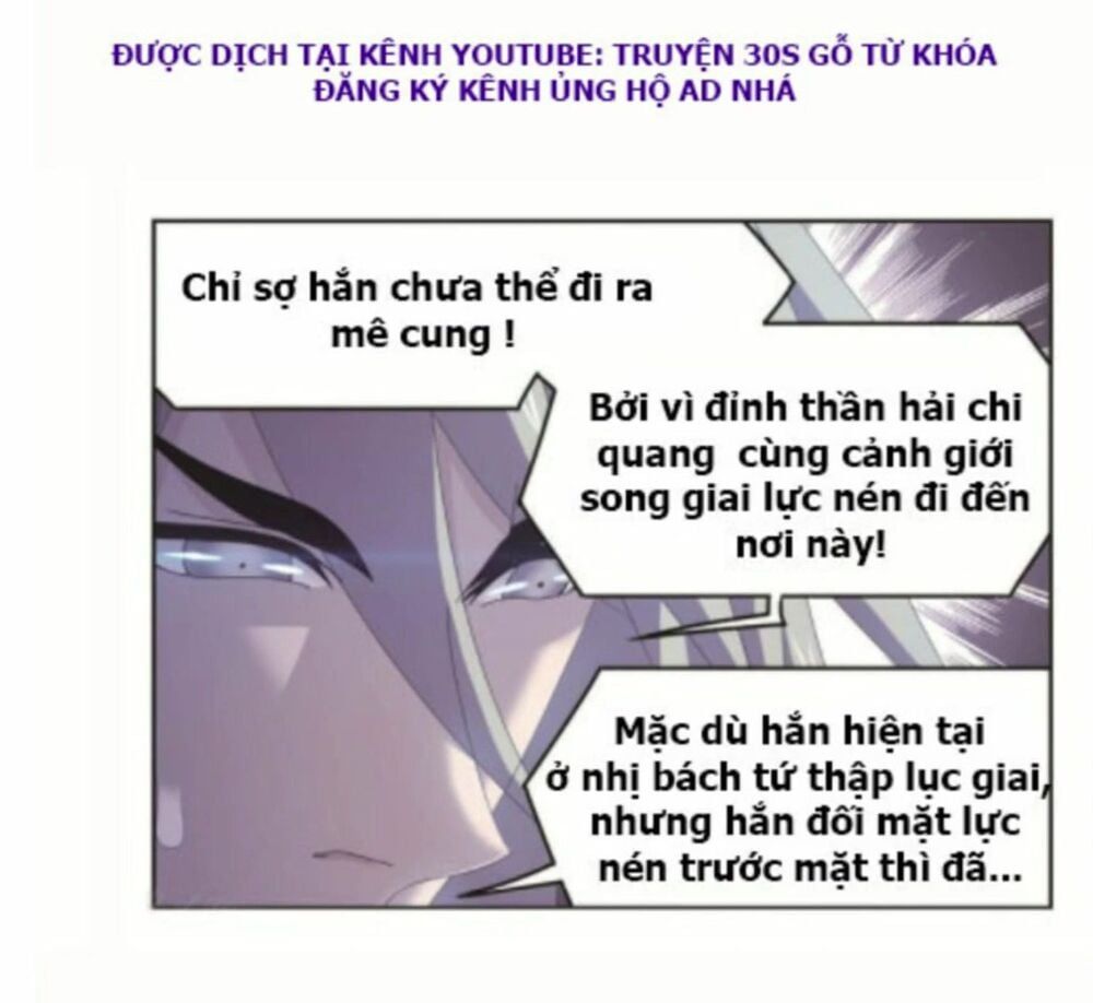 đọc truyện Đấu La Đại Lục Chương 261.5 ảnh 9 tại Giả Dược