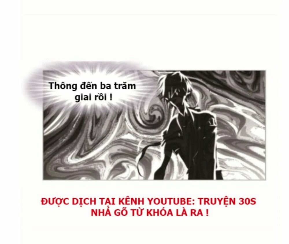 đọc truyện Đấu La Đại Lục Chương 261.5 ảnh 10 tại Giả Dược
