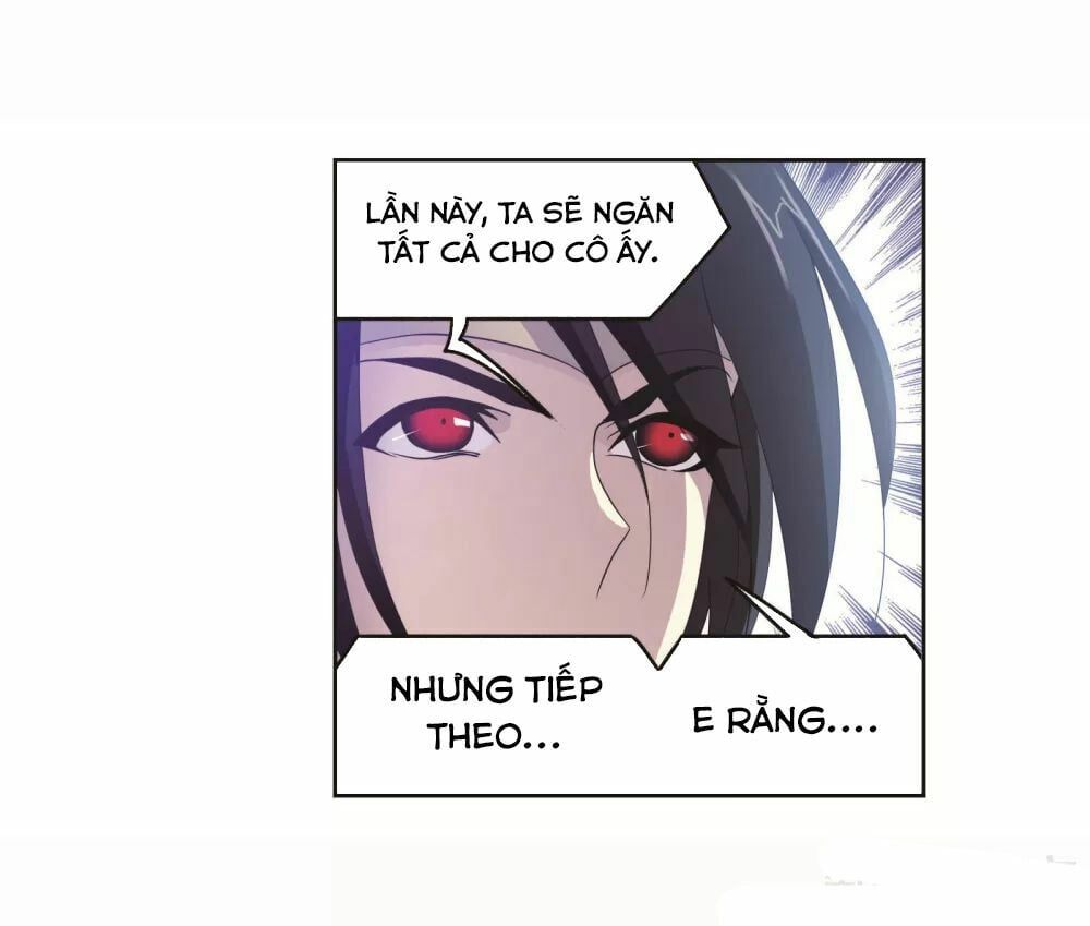 đọc truyện Đấu La Đại Lục Chương 261 ảnh 27 tại Giả Dược