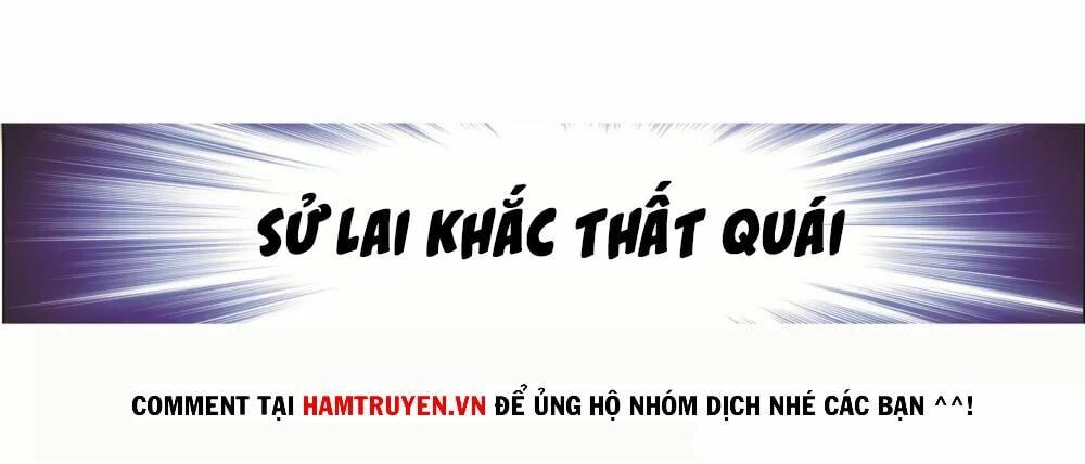 đọc truyện Đấu La Đại Lục Chương 261 ảnh 32 tại Giả Dược