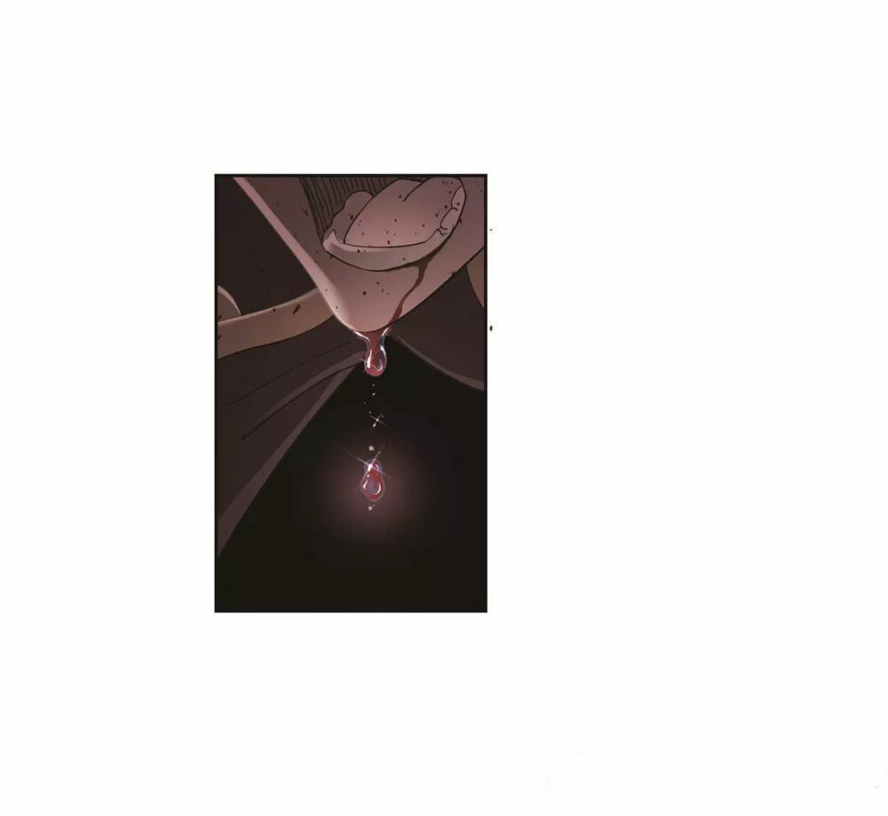 đọc truyện Đấu La Đại Lục Chương 261 ảnh 5 tại Giả Dược