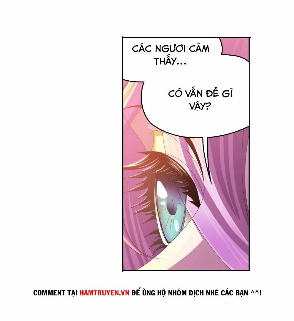 đọc truyện Đấu La Đại Lục Chương 261 ảnh 46 tại Giả Dược