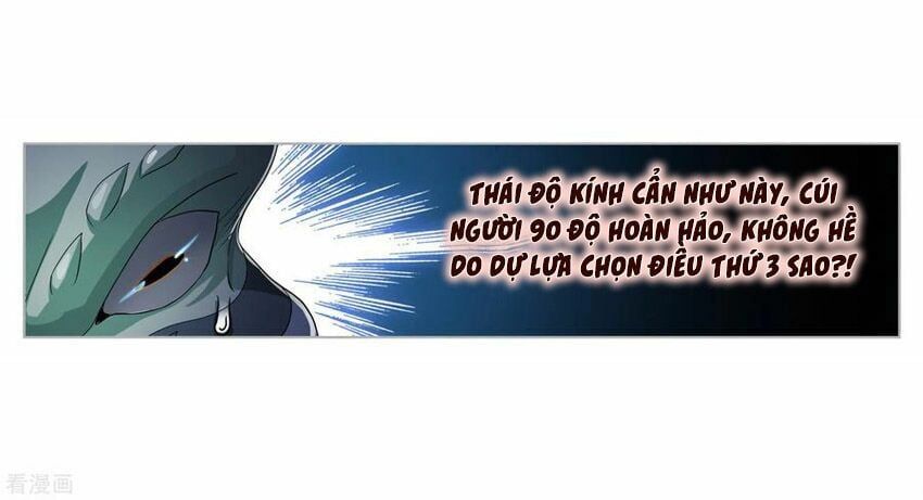 đọc truyện Đấu La Đại Lục Chương 263.5 ảnh 17 tại Giả Dược