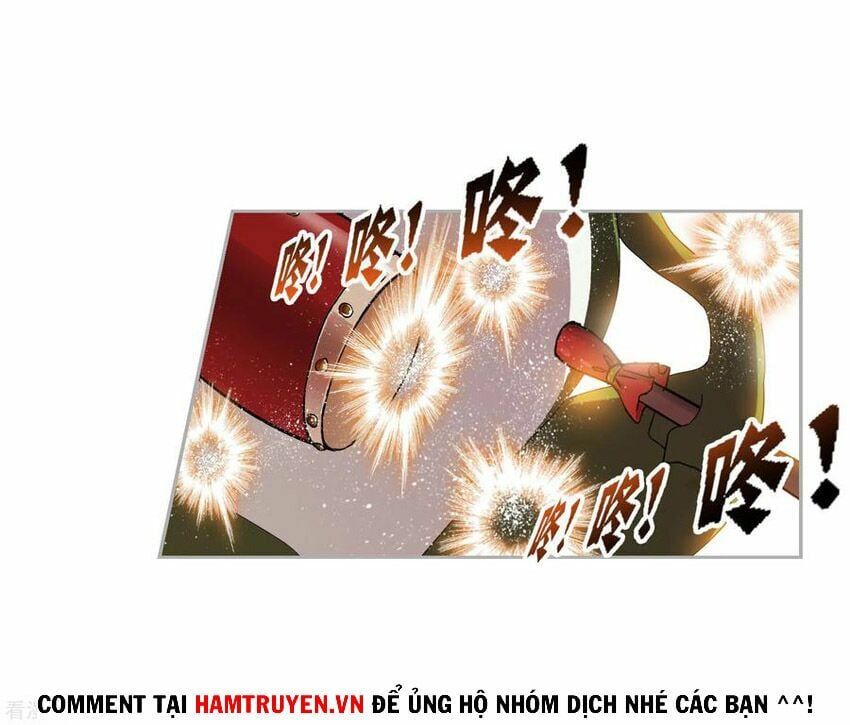 đọc truyện Đấu La Đại Lục Chương 263.5 ảnh 37 tại Giả Dược