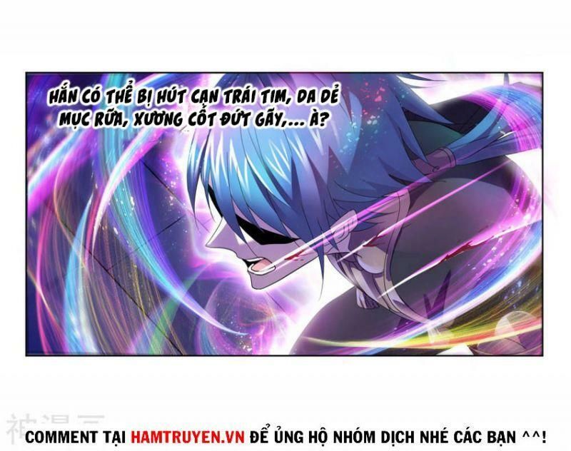 đọc truyện Đấu La Đại Lục Chương 263 ảnh 17 tại Giả Dược