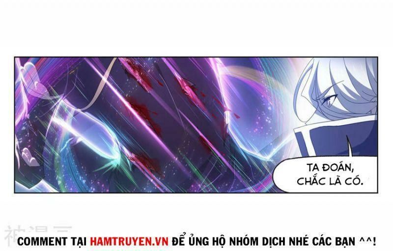 đọc truyện Đấu La Đại Lục Chương 263 ảnh 25 tại Giả Dược