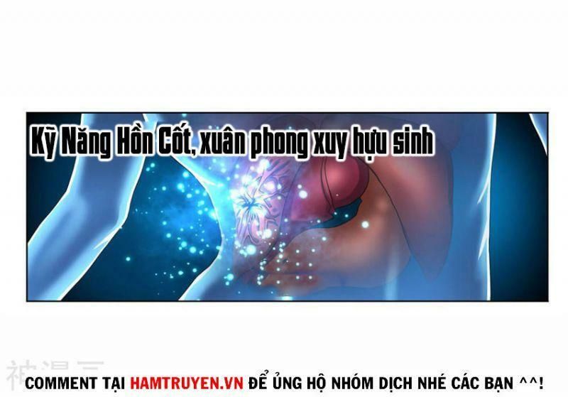 đọc truyện Đấu La Đại Lục Chương 263 ảnh 41 tại Giả Dược
