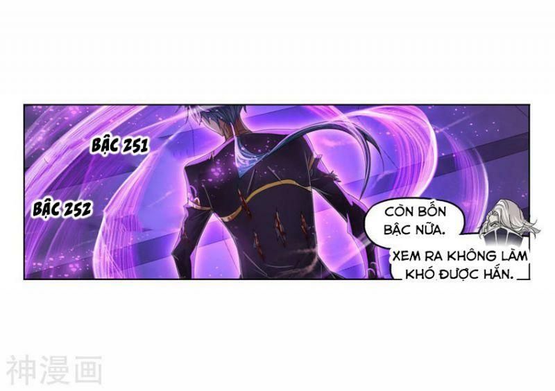đọc truyện Đấu La Đại Lục Chương 263 ảnh 42 tại Giả Dược