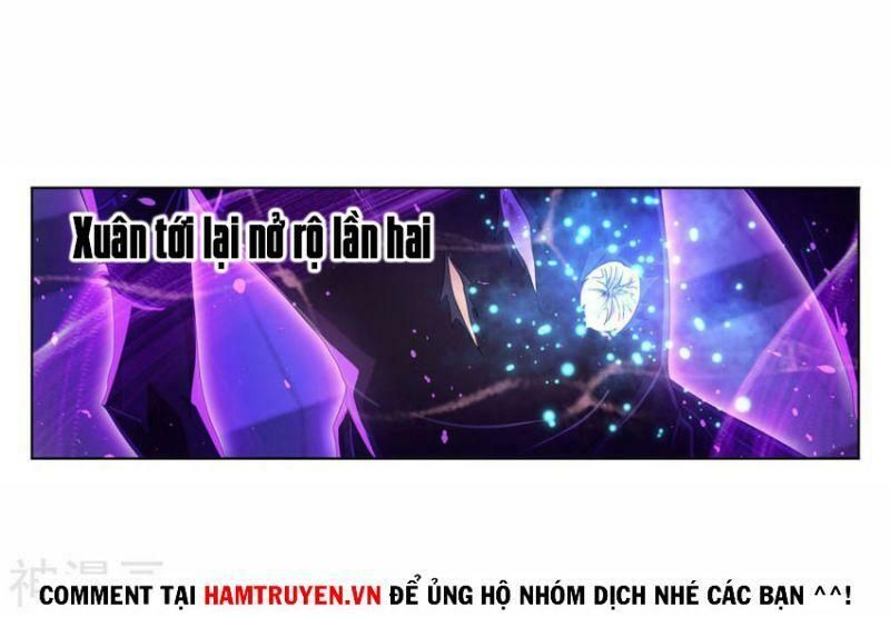 đọc truyện Đấu La Đại Lục Chương 263 ảnh 43 tại Giả Dược