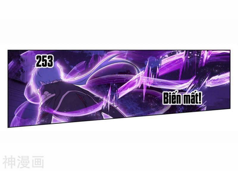 đọc truyện Đấu La Đại Lục Chương 263 ảnh 44 tại Giả Dược