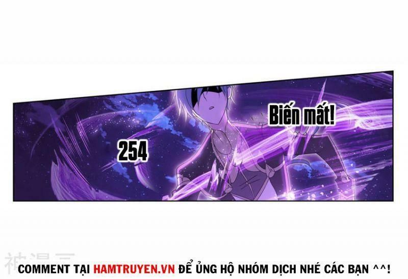 đọc truyện Đấu La Đại Lục Chương 263 ảnh 45 tại Giả Dược