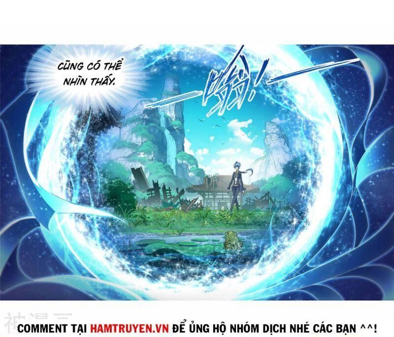 đọc truyện Đấu La Đại Lục Chương 263 ảnh 52 tại Giả Dược