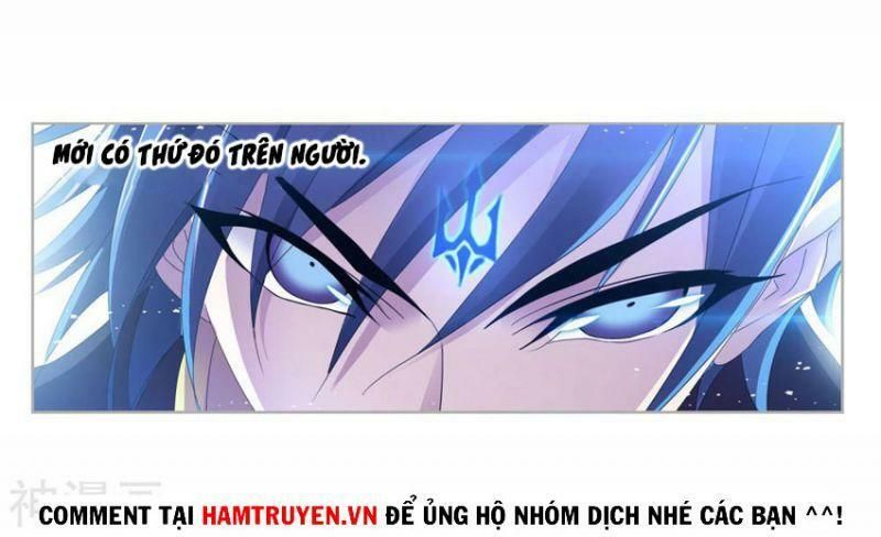 đọc truyện Đấu La Đại Lục Chương 263 ảnh 7 tại Giả Dược