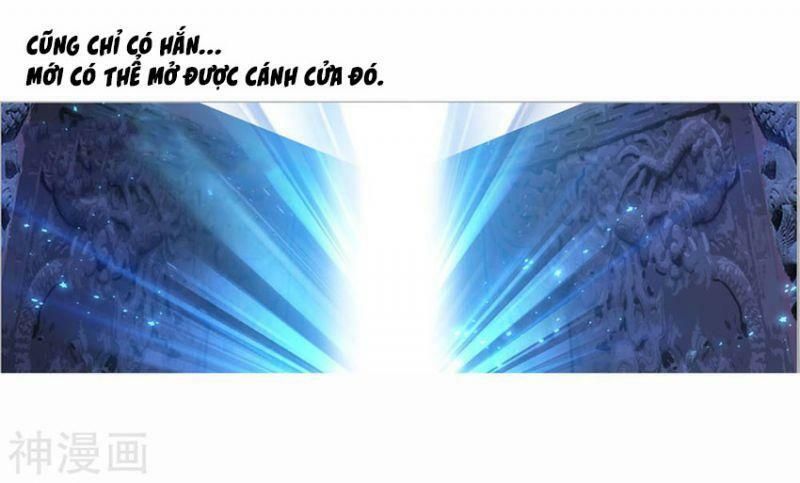 đọc truyện Đấu La Đại Lục Chương 263 ảnh 8 tại Giả Dược