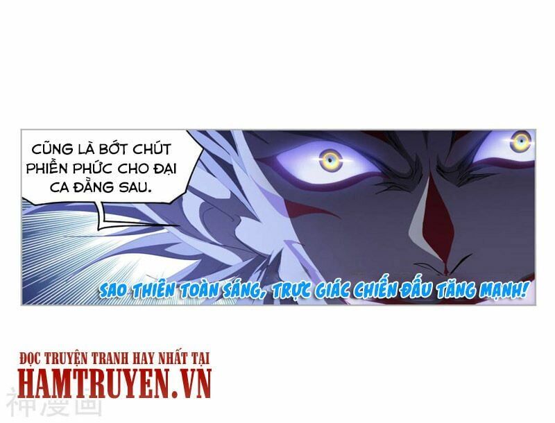 đọc truyện Đấu La Đại Lục Chương 264 ảnh 37 tại Giả Dược