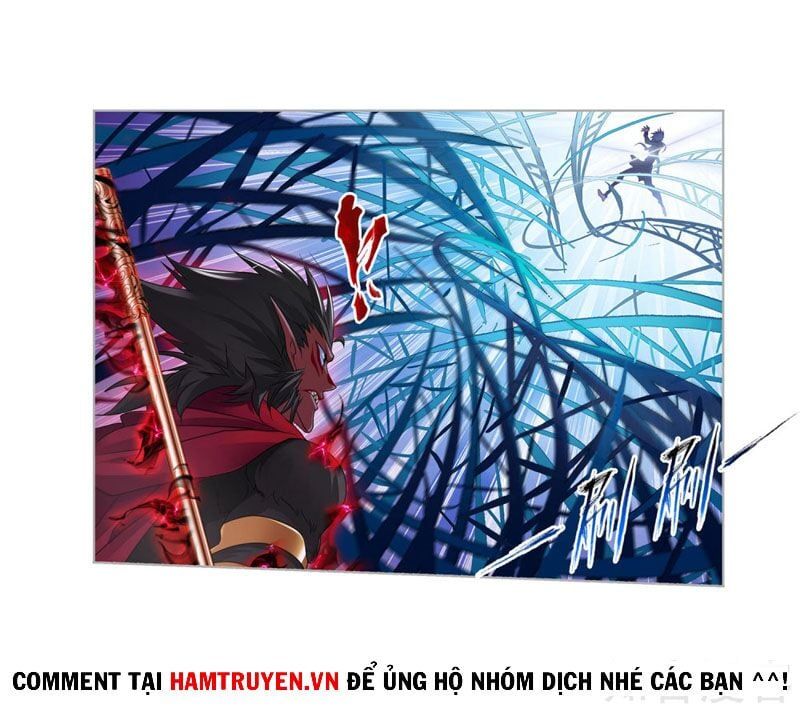đọc truyện Đấu La Đại Lục Chương 266.5 ảnh 12 tại Giả Dược