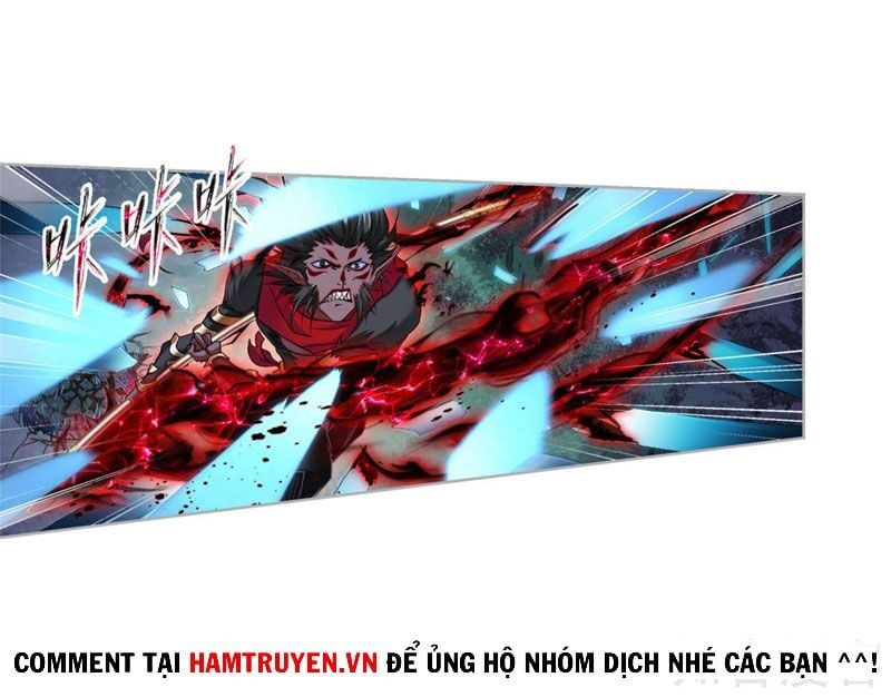 đọc truyện Đấu La Đại Lục Chương 266.5 ảnh 13 tại Giả Dược