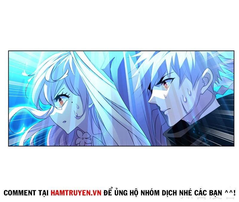 đọc truyện Đấu La Đại Lục Chương 266.5 ảnh 15 tại Giả Dược