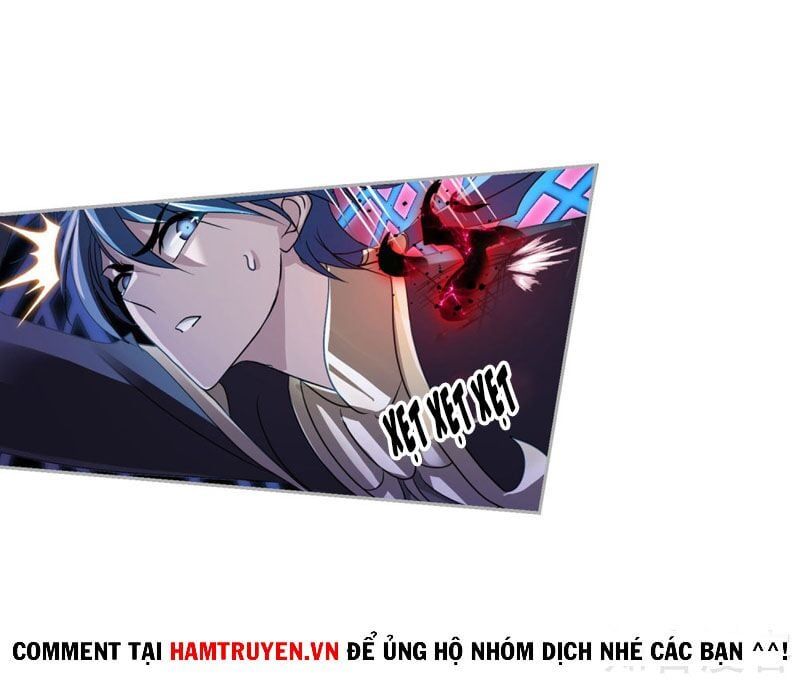 đọc truyện Đấu La Đại Lục Chương 266.5 ảnh 5 tại Giả Dược