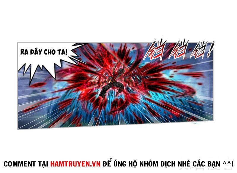 đọc truyện Đấu La Đại Lục Chương 266.5 ảnh 8 tại Giả Dược