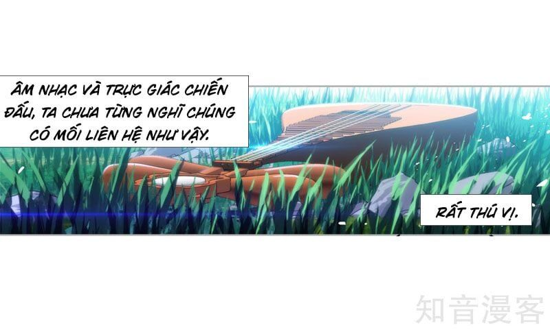 đọc truyện Đấu La Đại Lục Chương 266 ảnh 14 tại Giả Dược