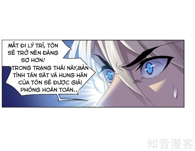đọc truyện Đấu La Đại Lục Chương 266 ảnh 49 tại Giả Dược