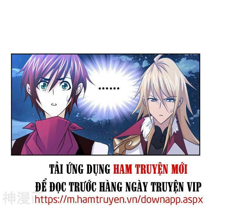 đọc truyện Đấu La Đại Lục Chương 267.5 ảnh 2 tại Giả Dược