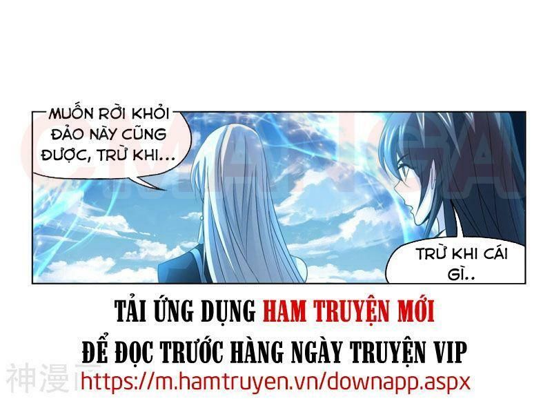 đọc truyện Đấu La Đại Lục Chương 267.5 ảnh 19 tại Giả Dược