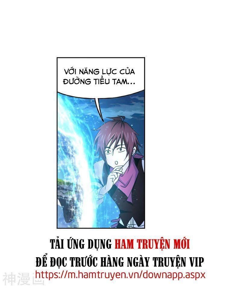 đọc truyện Đấu La Đại Lục Chương 267.5 ảnh 42 tại Giả Dược